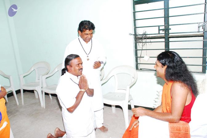 20090203 DSC 0129 CMP WM0001.jpg