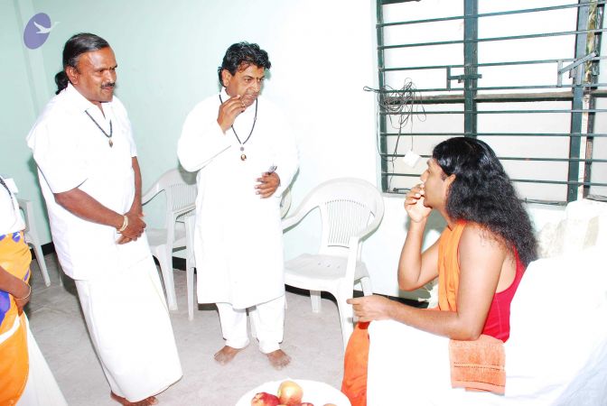 20090203 DSC 0130 CMP WM0001.jpg