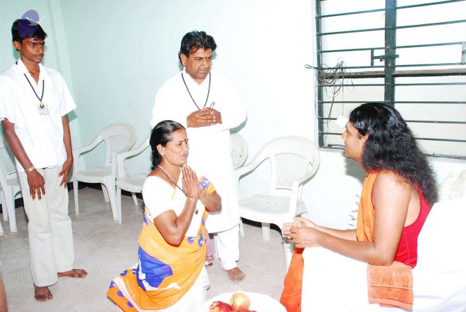 20090203 DSC 0131 CMP WM0001.jpg