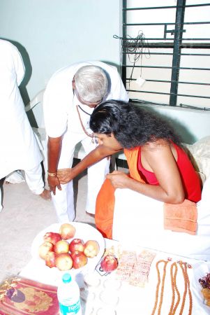 20090203 DSC 0133 CMP WM0001.jpg