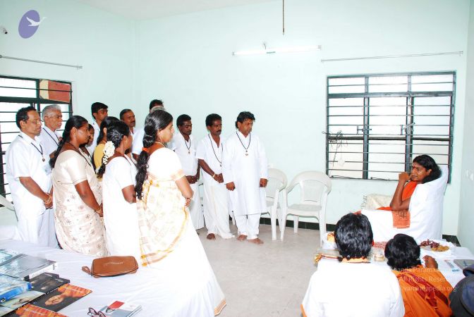 20090203 DSC 0138 CMP WM0001.jpg