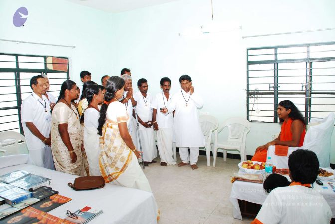 20090203 DSC 0140 CMP WM0001.jpg