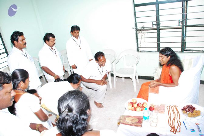 20090203 DSC 0141 CMP WM0001.jpg