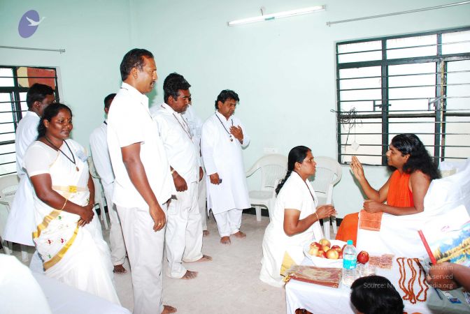 20090203 DSC 0143 CMP WM0001.jpg