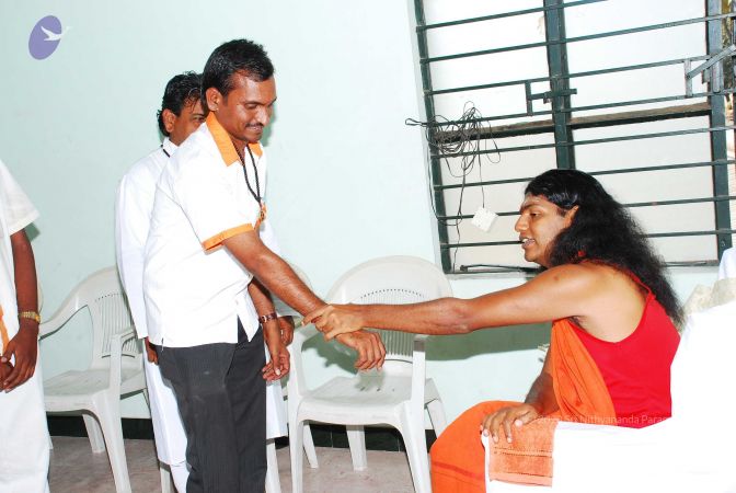 20090203 DSC 0145 CMP WM0001.jpg