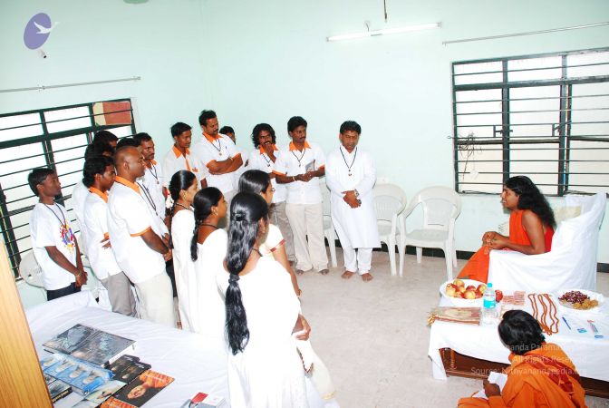 20090203 DSC 0150 CMP WM0001.jpg