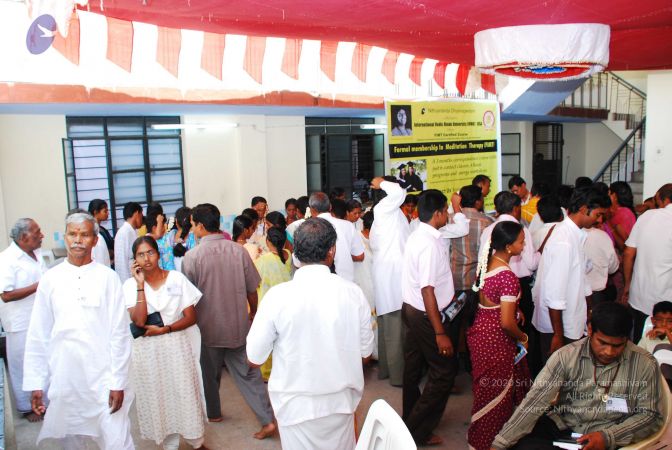 20090203 DSC 0153 CMP WM0001.jpg