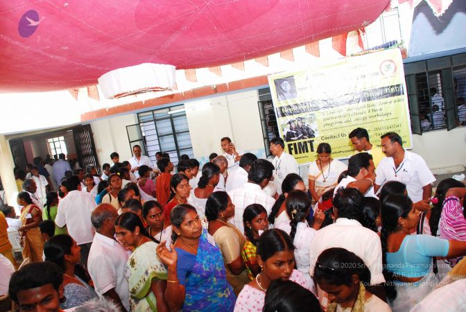 20090203 DSC 0155 CMP WM0001.jpg