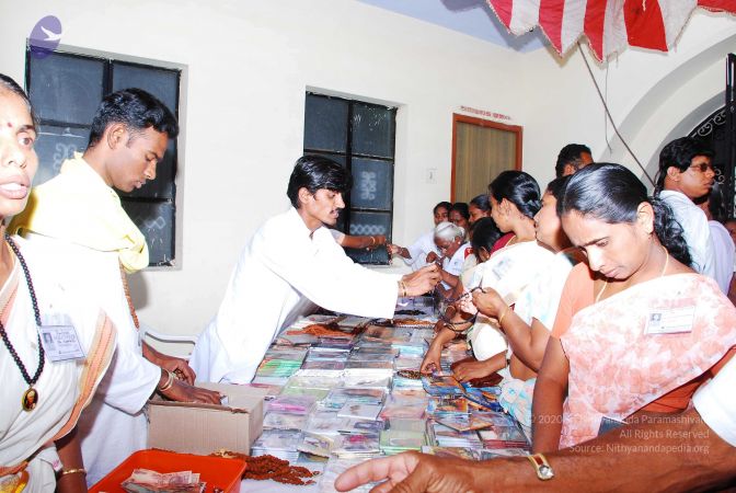 20090203 DSC 0156 CMP WM0001.jpg