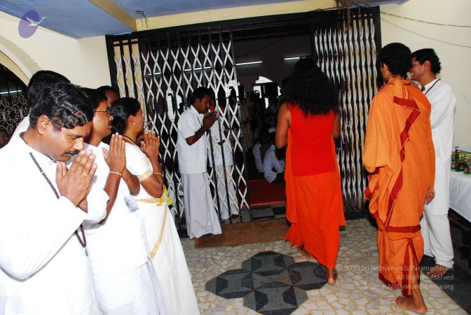 20090203 DSC 0159 CMP WM0001.jpg