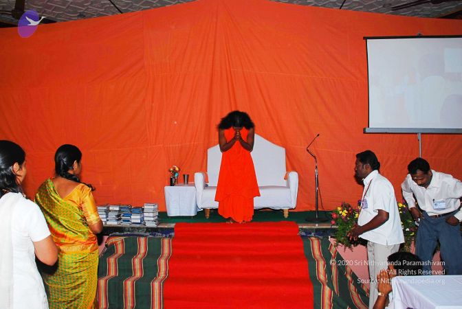 20090203 DSC 0160 CMP WM0001.jpg