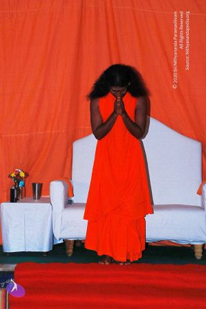 20090203 DSC 0161 CMP WM0001.jpg