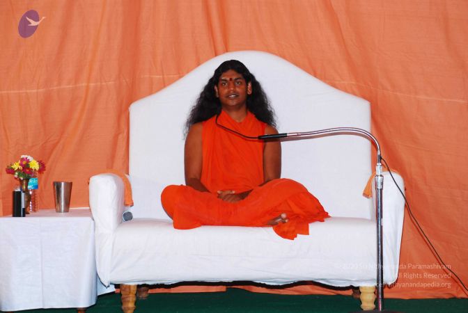 20090203 DSC 0163 CMP WM0001.jpg