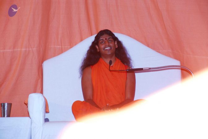 20090203 DSC 0167 CMP WM0001.jpg