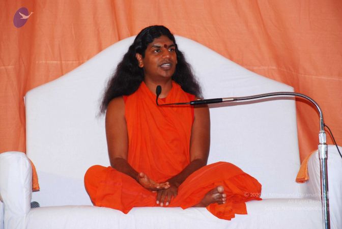 20090203 DSC 0172 CMP WM0001.jpg