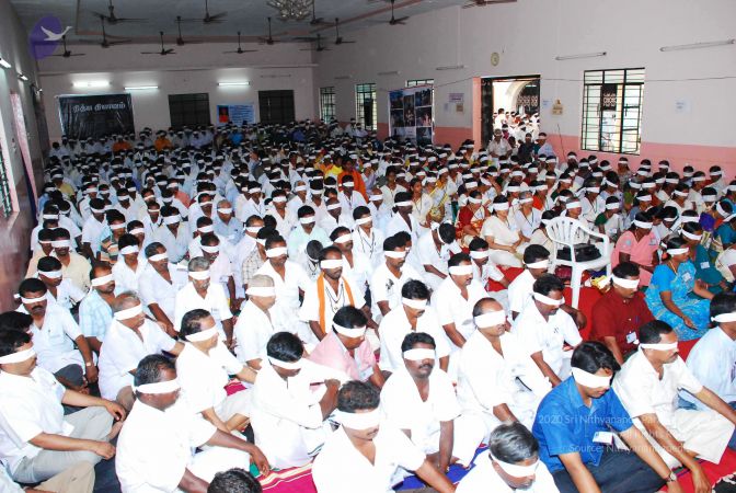 20090203 DSC 0177 CMP WM0001.jpg