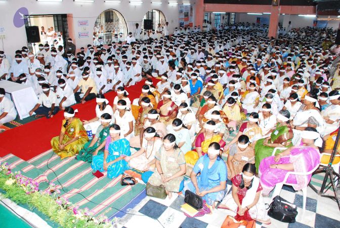 20090203 DSC 0180 CMP WM0001.jpg