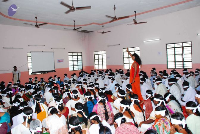 20090203 DSC 0187 CMP WM0001.jpg