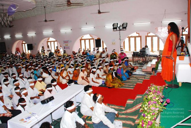 20090203 DSC 0192 CMP WM0001.jpg