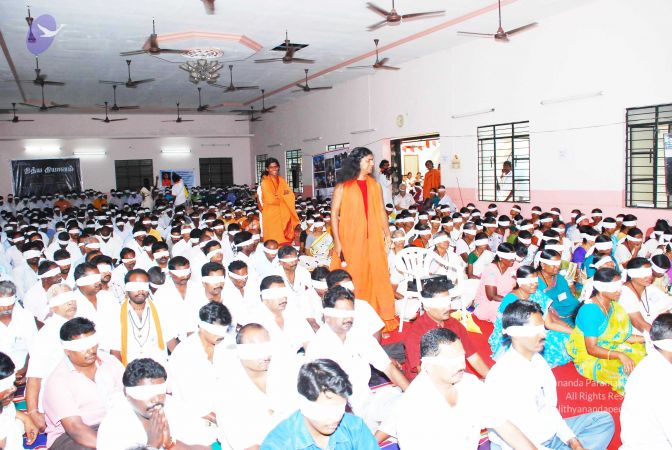 20090203 DSC 0196 CMP WM0001.jpg