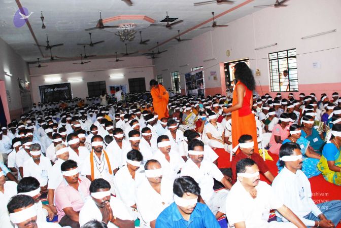 20090203 DSC 0197 CMP WM0001.jpg