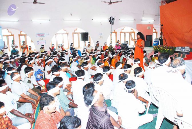 20090203 DSC 0201 CMP WM0001.jpg