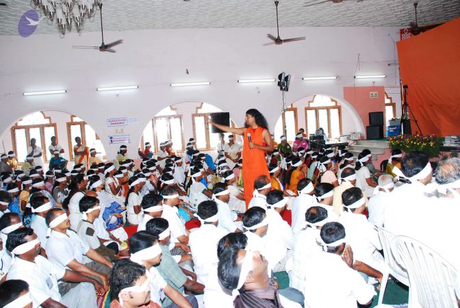 20090203 DSC 0202 CMP WM0001.jpg