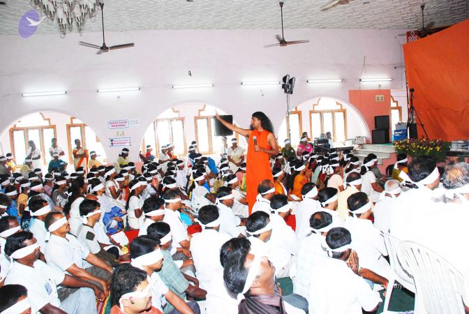 20090203 DSC 0203 CMP WM0001.jpg