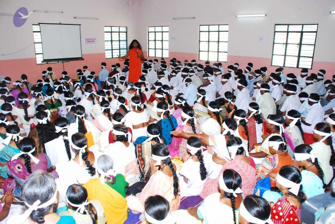 20090203 DSC 0206 CMP WM0001.jpg