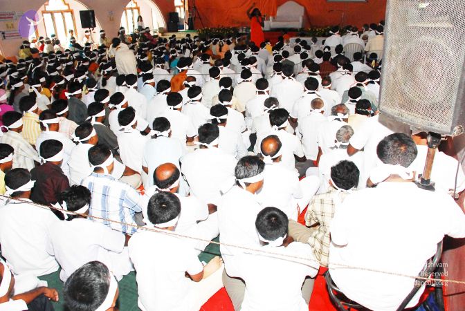 20090203 DSC 0209 CMP WM0001.jpg