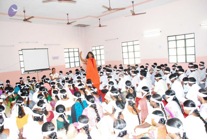 20090203 DSC 0217 CMP WM0001.jpg