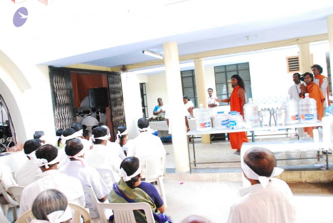 20090203 DSC 0218 CMP WM0001.jpg