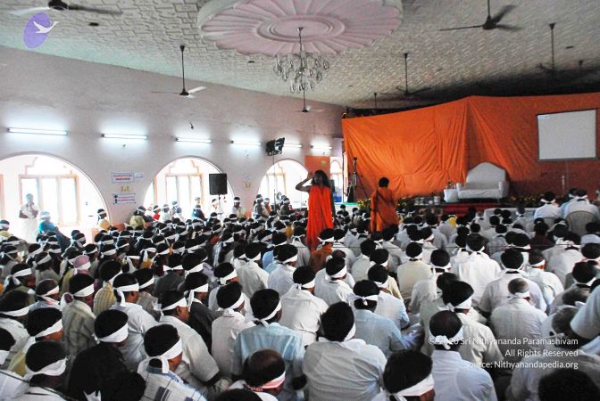 20090203 DSC 0220 CMP WM0001.jpg