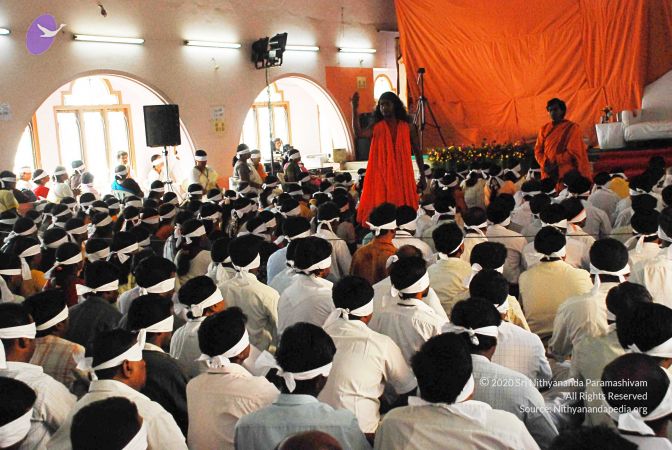 20090203 DSC 0223 CMP WM0001.jpg