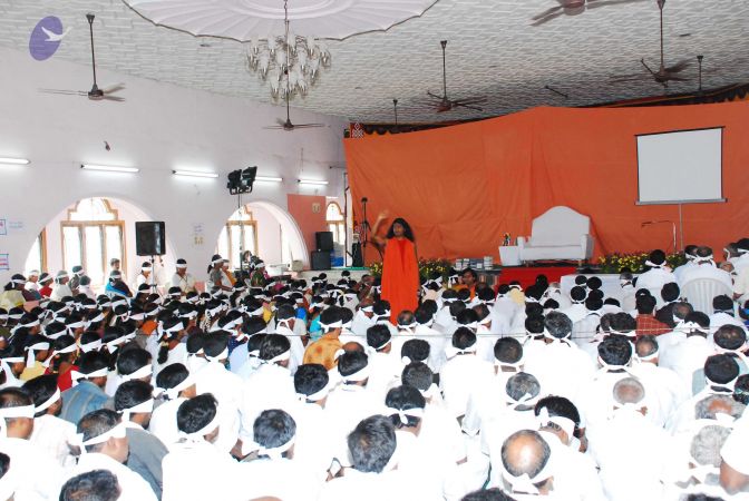 20090203 DSC 0224 CMP WM0001.jpg