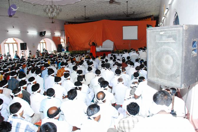 20090203 DSC 0227 CMP WM0001.jpg