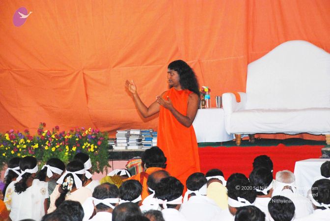 20090203 DSC 0228 CMP WM0001.jpg