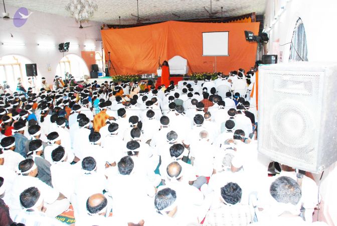 20090203 DSC 0230 CMP WM0001.jpg