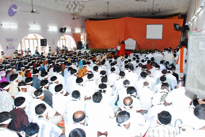 20090203 DSC 0231 CMP WM0001.jpg