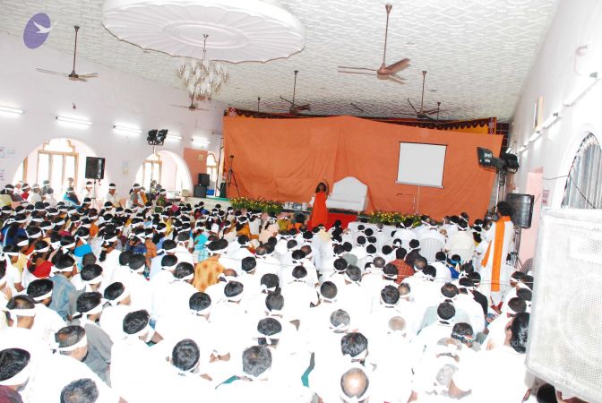 20090203 DSC 0232 CMP WM0001.jpg