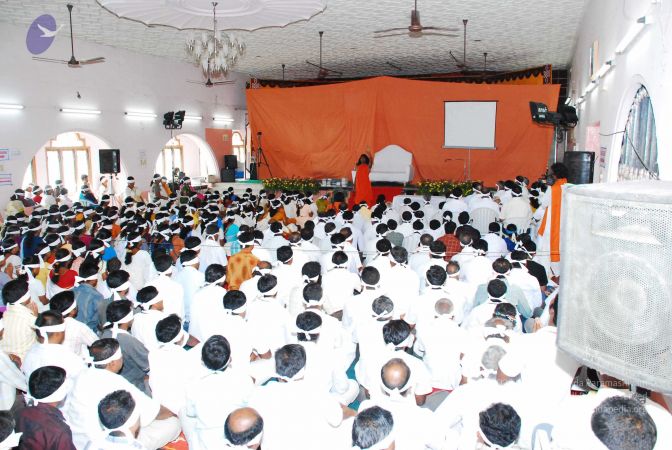 20090203 DSC 0233 CMP WM0001.jpg