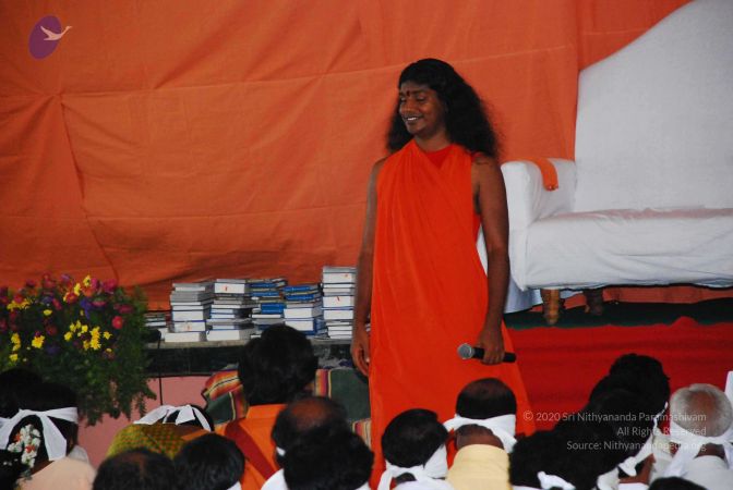 20090203 DSC 0234 CMP WM0001.jpg