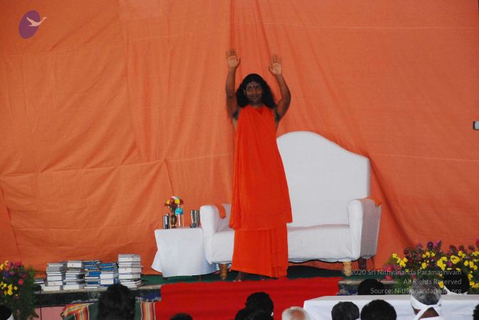 20090203 DSC 0236 CMP WM0001.jpg