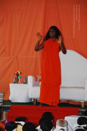 20090203 DSC 0237 CMP WM0001.jpg