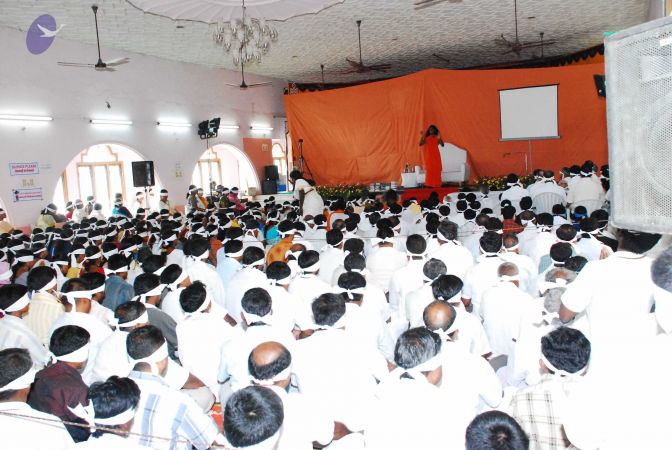 20090203 DSC 0238 CMP WM0001.jpg