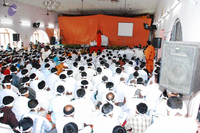 20090203 DSC 0239 CMP WM0001.jpg