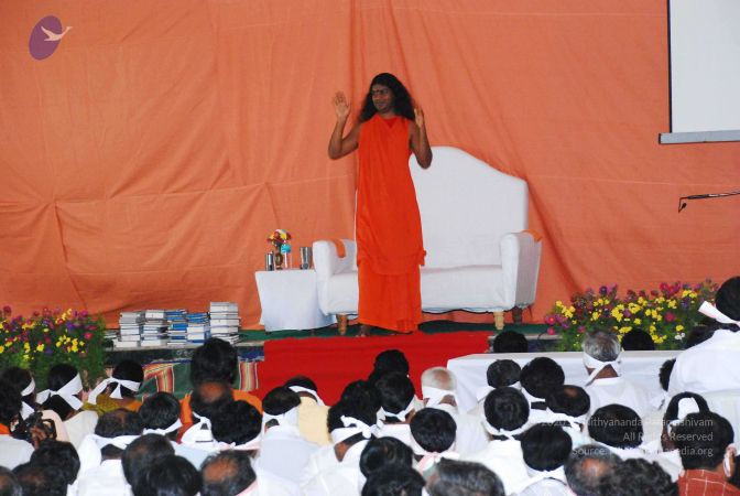 20090203 DSC 0241 CMP WM0001.jpg