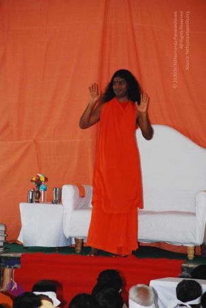 20090203 DSC 0242 CMP WM0001.jpg