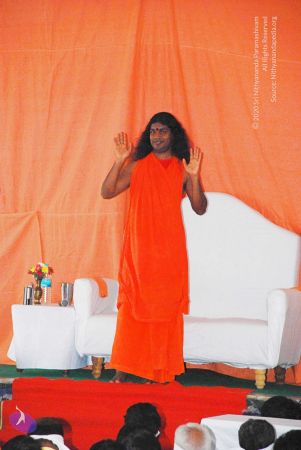 20090203 DSC 0243 CMP WM0001.jpg