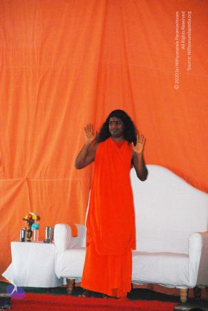 20090203 DSC 0244 CMP WM0001.jpg